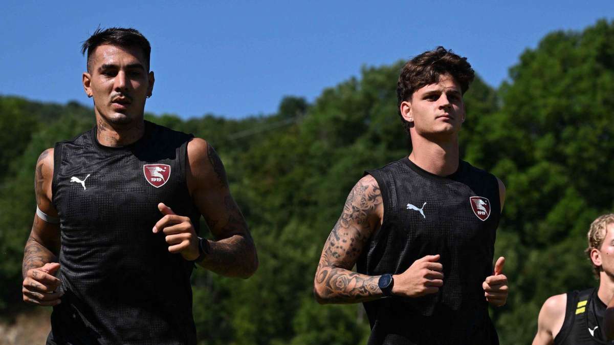 Salernitana's Survival Bid: Why Every Match is Now a Final